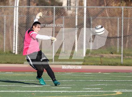 Thumbnail 2 in Sheldon @ Monterey Trail photogallery.