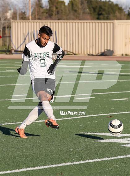 Thumbnail 3 in Sheldon @ Monterey Trail photogallery.