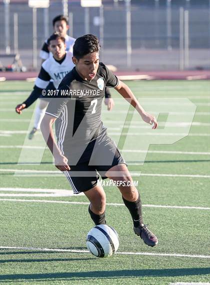 Thumbnail 3 in Sheldon @ Monterey Trail photogallery.