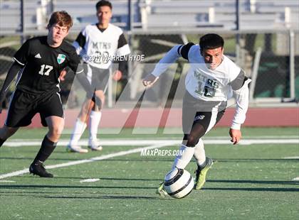 Thumbnail 2 in Sheldon @ Monterey Trail photogallery.