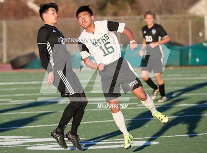Thumbnail 2 in Sheldon @ Monterey Trail photogallery.