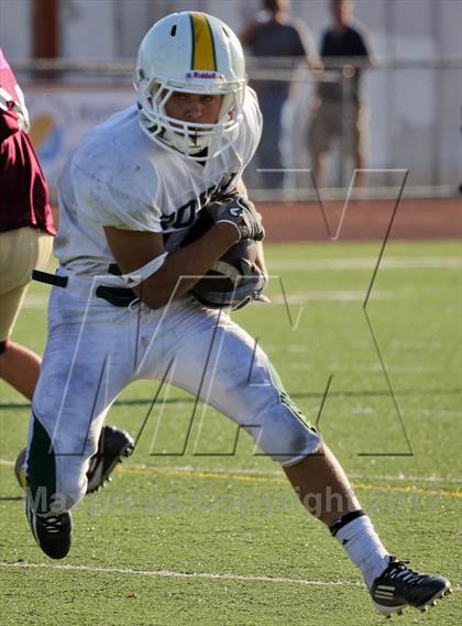 Thumbnail 3 in Royal @ Simi Valley photogallery.