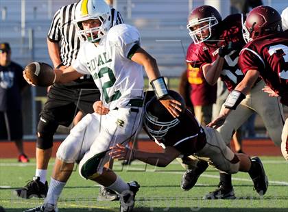 Thumbnail 3 in Royal @ Simi Valley photogallery.
