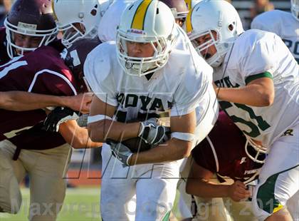 Thumbnail 1 in Royal @ Simi Valley photogallery.