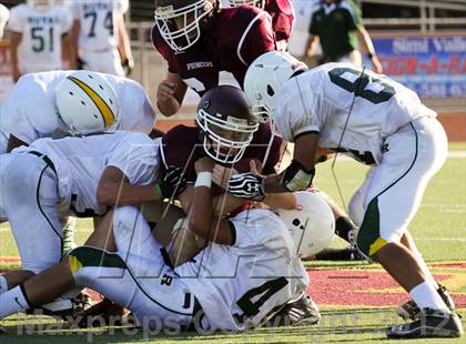 Thumbnail 3 in Royal @ Simi Valley photogallery.