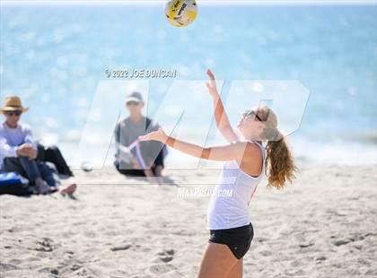 Thumbnail 1 in Dana Hills @ San Clemente photogallery.