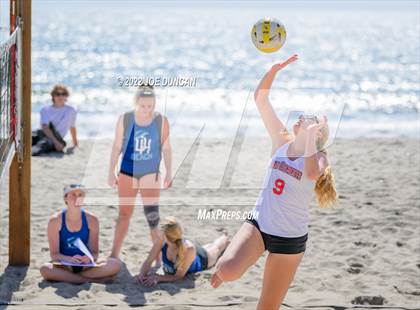 Thumbnail 2 in Dana Hills @ San Clemente photogallery.