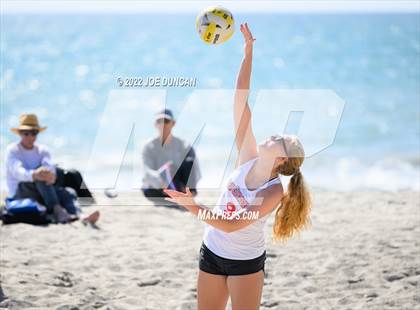 Thumbnail 3 in Dana Hills @ San Clemente photogallery.