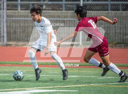 Thumbnail 3 in Kearny @ Serra photogallery.