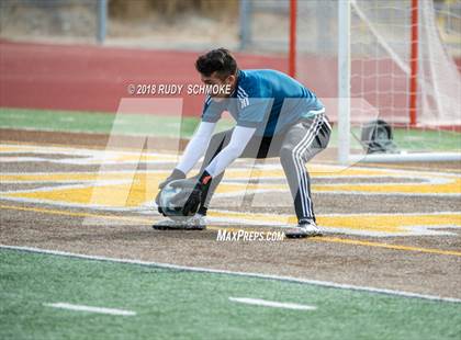 Thumbnail 3 in Kearny @ Serra photogallery.