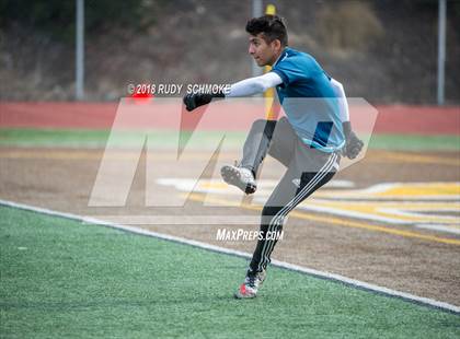 Thumbnail 2 in Kearny @ Serra photogallery.