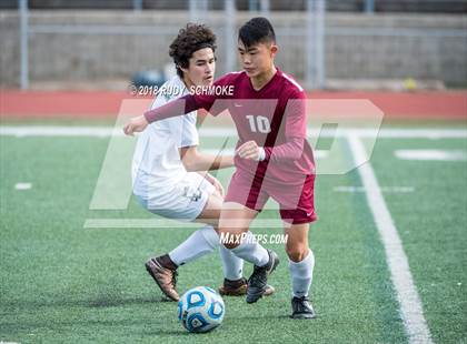 Thumbnail 3 in Kearny @ Serra photogallery.
