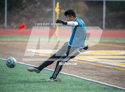 Thumbnail 3 in Kearny @ Serra photogallery.