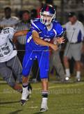 Photo from the gallery "Deer Valley @ Folsom"