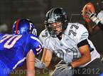 Photo from the gallery "Deer Valley @ Folsom"