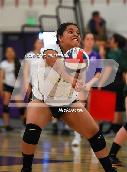 Thumbnail 1 in Casa Grande @ Petaluma photogallery.