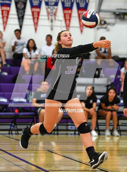 Thumbnail 2 in Casa Grande @ Petaluma photogallery.