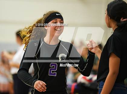 Thumbnail 2 in Casa Grande @ Petaluma photogallery.