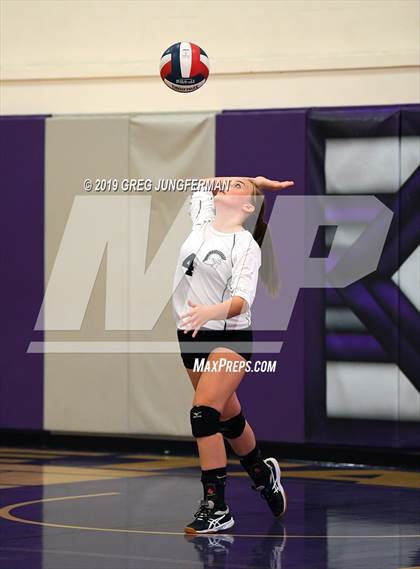 Thumbnail 1 in Casa Grande @ Petaluma photogallery.