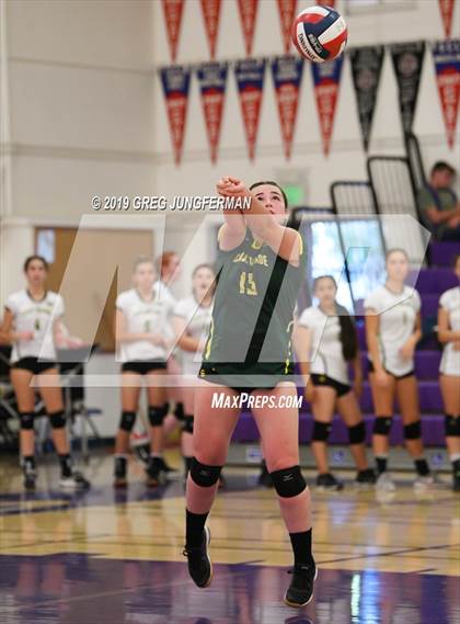 Thumbnail 1 in Casa Grande @ Petaluma photogallery.