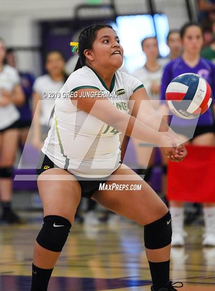 Thumbnail 3 in Casa Grande @ Petaluma photogallery.