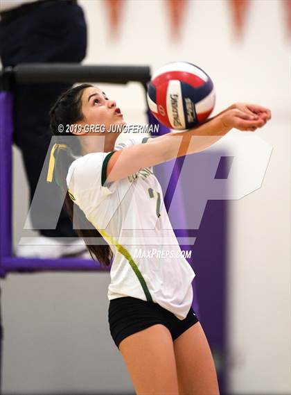 Thumbnail 1 in Casa Grande @ Petaluma photogallery.