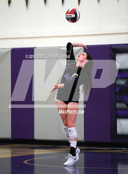Thumbnail 3 in Casa Grande @ Petaluma photogallery.