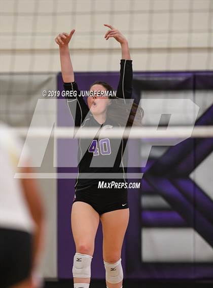 Thumbnail 3 in Casa Grande @ Petaluma photogallery.