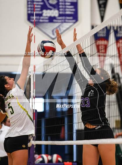 Thumbnail 2 in Casa Grande @ Petaluma photogallery.