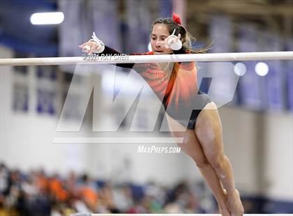Thumbnail 3 in CHSAA Individual Championships (Rotation Two) photogallery.
