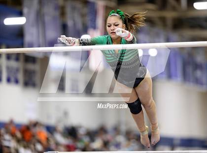 Thumbnail 2 in CHSAA Individual Championships (Rotation Two) photogallery.