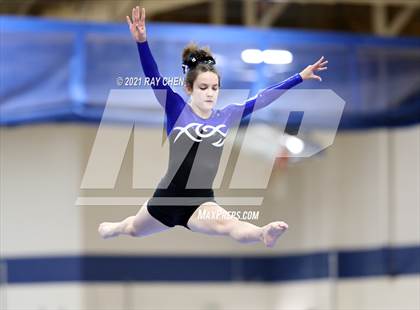 Thumbnail 1 in CHSAA Individual Championships (Rotation Two) photogallery.