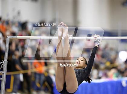 Thumbnail 3 in CHSAA Individual Championships (Rotation Two) photogallery.