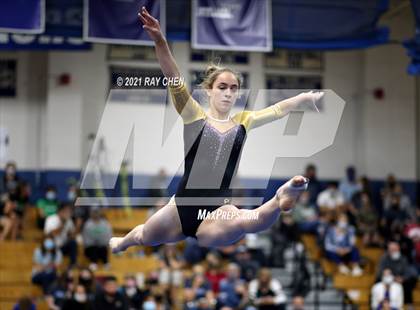 Thumbnail 1 in CHSAA Individual Championships (Rotation Two) photogallery.