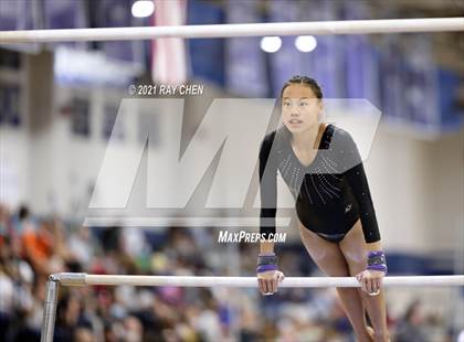 Thumbnail 1 in CHSAA Individual Championships (Rotation Two) photogallery.