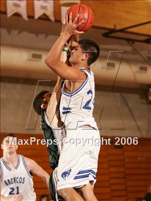 Thumbnail 1 in Ponderosa @ Rancho Bernardo (Torrey Pines Holiday Classic) photogallery.