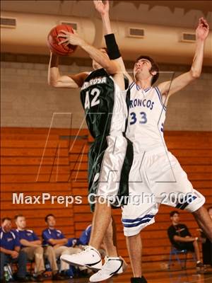 Thumbnail 1 in Ponderosa @ Rancho Bernardo (Torrey Pines Holiday Classic) photogallery.