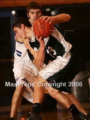 Thumbnail 2 in Ponderosa @ Rancho Bernardo (Torrey Pines Holiday Classic) photogallery.