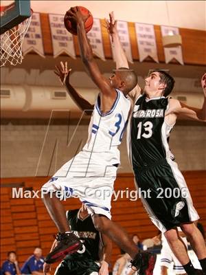 Thumbnail 3 in Ponderosa @ Rancho Bernardo (Torrey Pines Holiday Classic) photogallery.