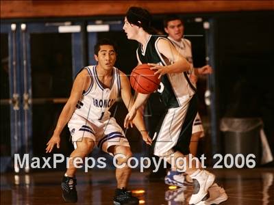 Thumbnail 2 in Ponderosa @ Rancho Bernardo (Torrey Pines Holiday Classic) photogallery.