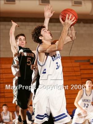 Thumbnail 2 in Ponderosa @ Rancho Bernardo (Torrey Pines Holiday Classic) photogallery.