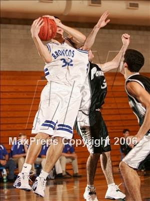Thumbnail 2 in Ponderosa @ Rancho Bernardo (Torrey Pines Holiday Classic) photogallery.