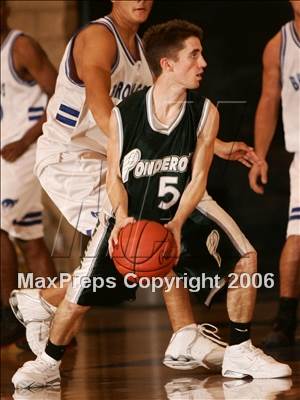 Thumbnail 1 in Ponderosa @ Rancho Bernardo (Torrey Pines Holiday Classic) photogallery.
