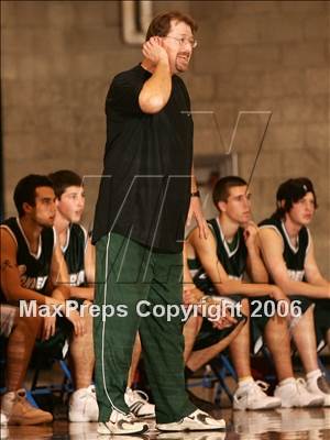 Thumbnail 2 in Ponderosa @ Rancho Bernardo (Torrey Pines Holiday Classic) photogallery.