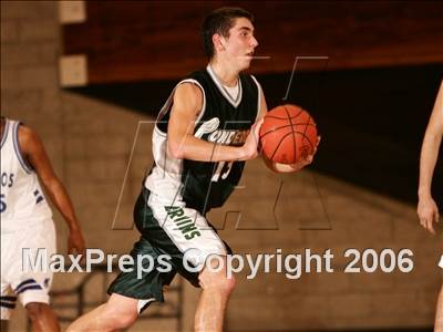 Thumbnail 1 in Ponderosa @ Rancho Bernardo (Torrey Pines Holiday Classic) photogallery.