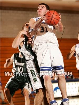 Thumbnail 2 in Ponderosa @ Rancho Bernardo (Torrey Pines Holiday Classic) photogallery.