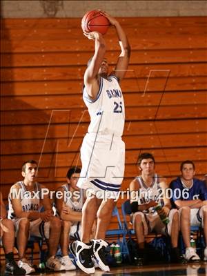 Thumbnail 2 in Ponderosa @ Rancho Bernardo (Torrey Pines Holiday Classic) photogallery.
