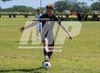 Photo from the gallery "Mililani vs. King Kekaulike (HHSAA Division 1 Quarterfinal)"
