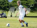 Photo from the gallery "Mililani vs. King Kekaulike (HHSAA Division 1 Quarterfinal)"