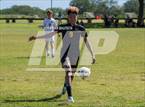 Photo from the gallery "Mililani vs. King Kekaulike (HHSAA Division 1 Quarterfinal)"
